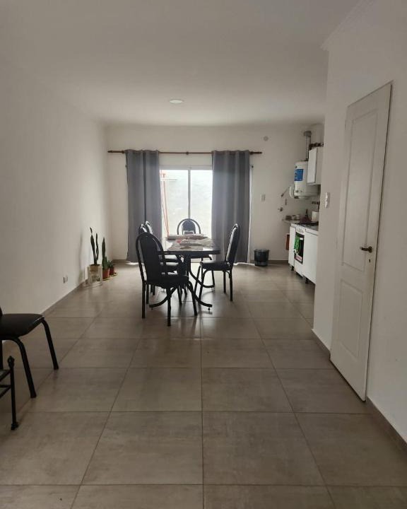 Gualeguay House | Duplex en Gualeguay