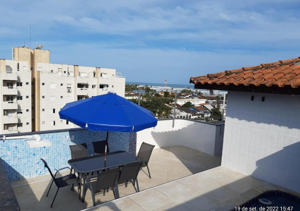 Jardim das Cancoes Apartment | DUPLEX LINDO,PISCINA E CHURRASQUEIRA PRIVATIVA