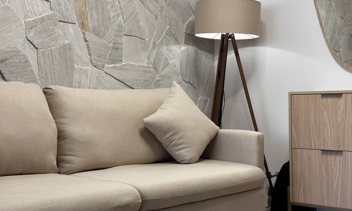 Ingleses Centro Apartment | Duplex Luxo Ingleses, 3 Quartos, Rooftop e Vista