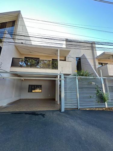 Ciudad Del Este House | Duplex Premium - Best Place in CDE