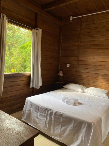Benedito Novo House | Ebenezer
