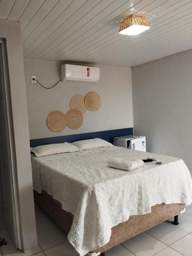Petrolandia Hotel | Ecovila Sertão