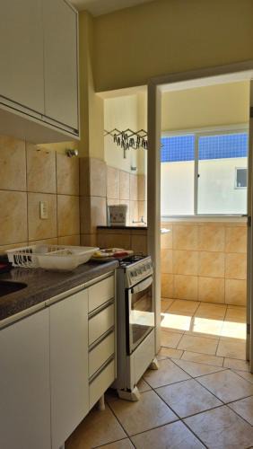 Ingleses Norte Apartment | Edifìcio Portugália