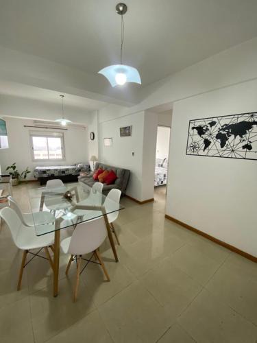San Juan Apartment | Efimero San Juan, pleno centro