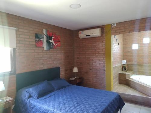 San Antonio de Arredondo House | El Atardecer de Playas de Oro