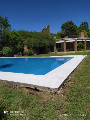 Roldan Apartment | El buho