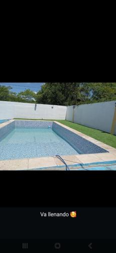 Formosa House | El Campito