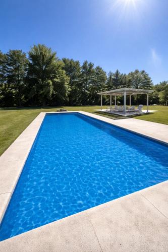Partido de San Andres de Giles House | El Candil