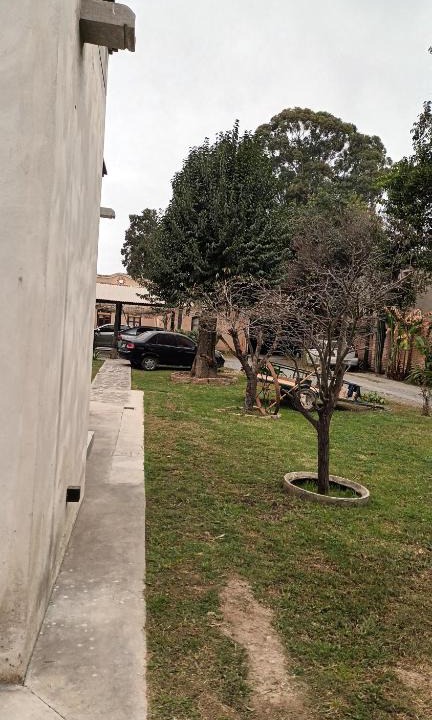 Salta House | EL DESCANSO