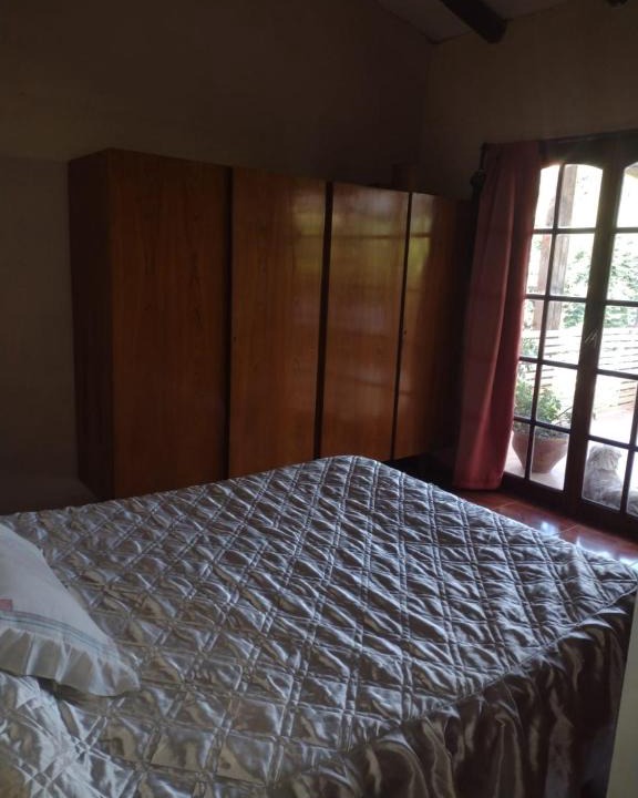 Cuadro Nacional Apartment | El fortin , amplia y comoda casa en San Rafael Mendoza , cerca de Laberinto de Borges