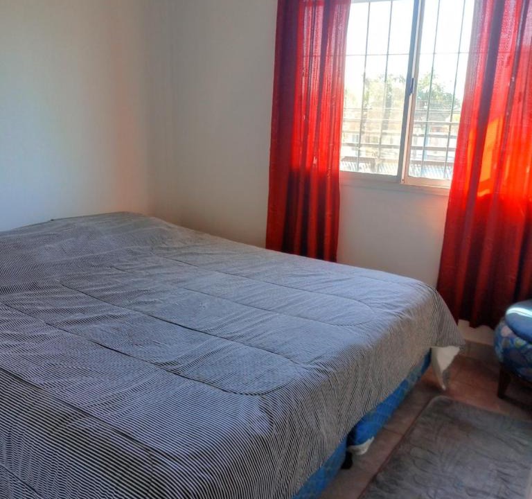 General Pacheco Apartment | El Galpon Aparts