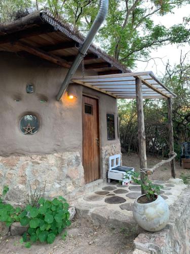Tanti Apartment | El Jopi