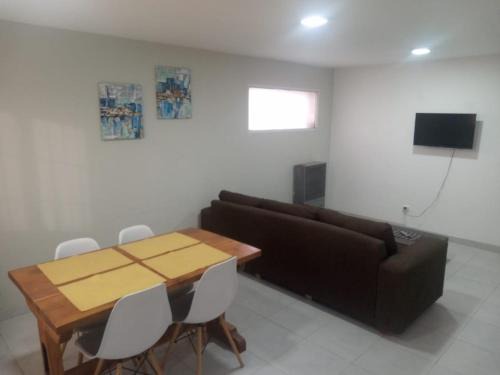 Plottier Apartment | El mejor descanso lll