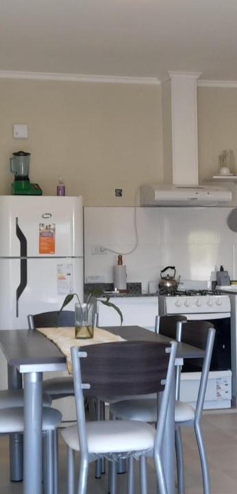 Gualeguaychu Apartment | El mejor lugar
