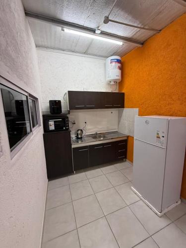 San Ignacio Apartment | El Paraíso