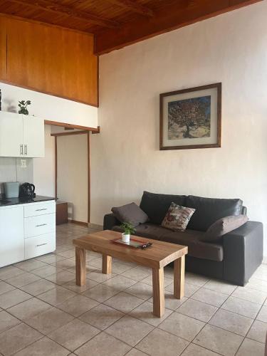 Posadas Apartment | El Portal Vale Neuquén 1448