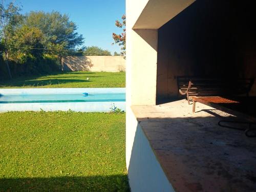 La Rioja House | El Recodo