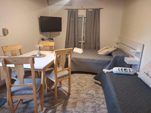 Toay Apartment | El Refugio del Calden