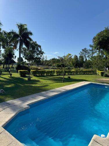 Corrientes House | El Refugio Lodge