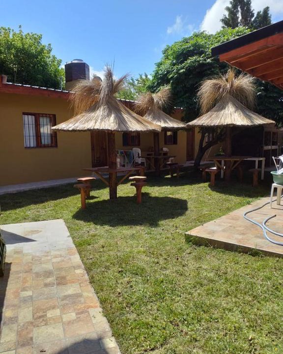 Mar de Ajo Apartment | EL REMANSO