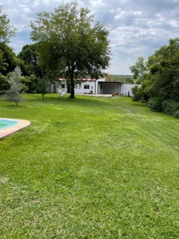 Villa San Lorenzo House | El rincón de SU, Casa de huéspedes