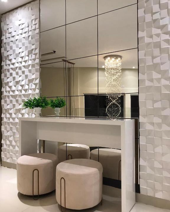 Diamante do Norte Hotel | EL SHADDAY HOTEL