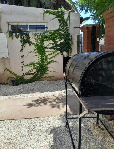 San Nicolas de los Arroyos Apartment | El Trovador Alquileres Temporarios Zona Norte