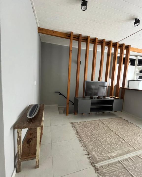 Esquina Apartment | Elegante y confortable Departamento Mitre