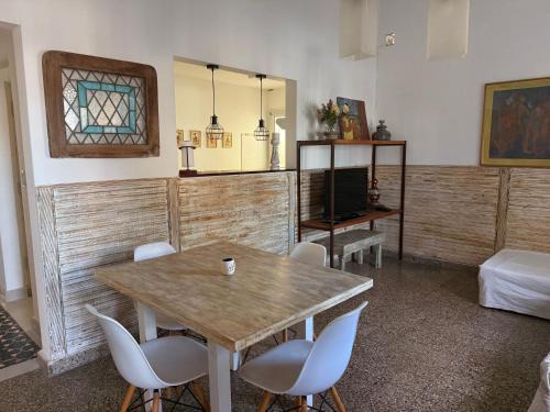 Alta Gracia House | Elportal