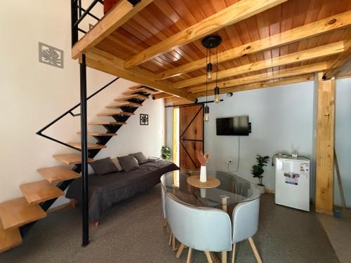 Villa Elvira Apartment | Elvira