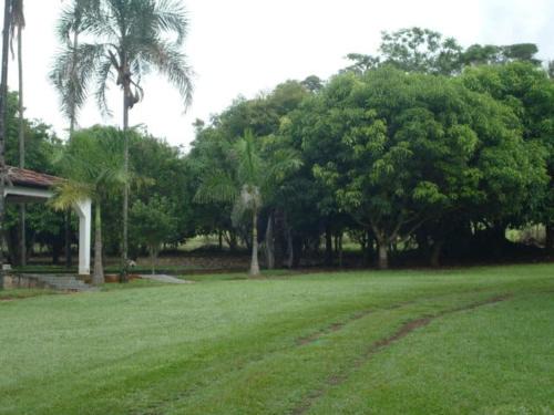 Brasilia Resort | Encanto da Granja