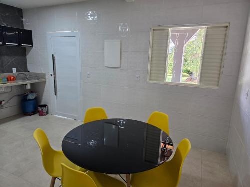 Brasilia Resort | Encanto da Granja