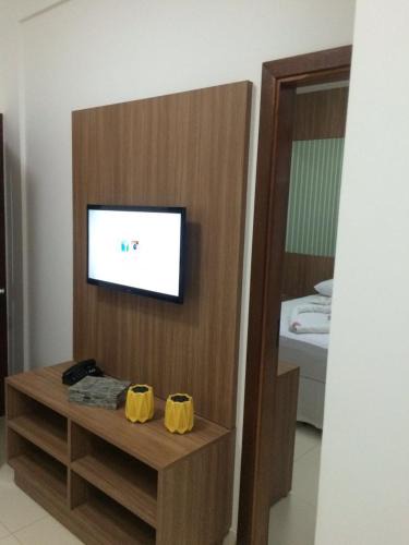 Caldas Novas Hotel | Encontro das Aguas