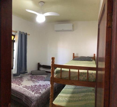 Praia da Enseada House | Enseada Mar