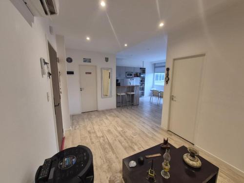 Rincon de Milberg Apartment | Equipped apartment and excellent location