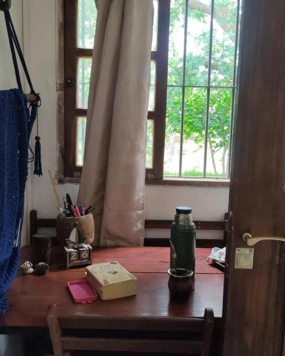 Cuchilla Alta House | Escapada romántica con piscina y estufa a leña en Cuchilla Alta
