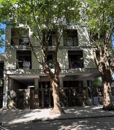 Belen de Escobar Apartment | Escobar Centro