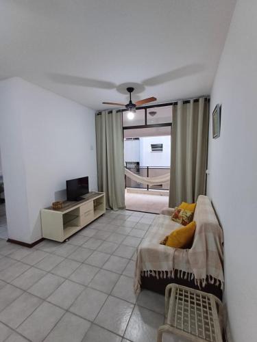 Vila Julia Apartment | Espaço Aconchego Guarujá Enseada