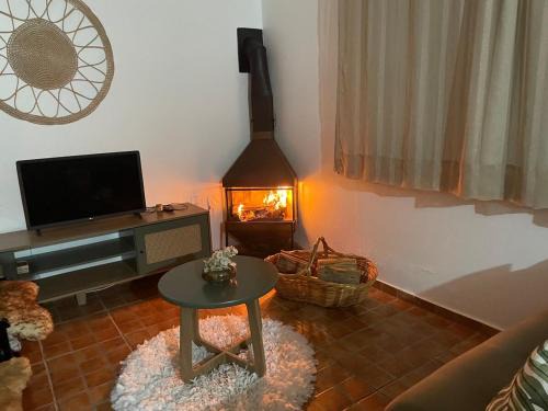 Centro Villa | Espaço da Mariah