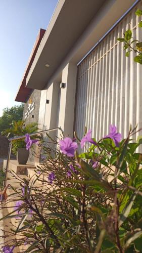 Afogados da Ingazeira Apartment | Espaço de Lazer Atletas do Amanhã