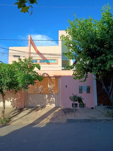 Bom Jesus Da Lapa Apartment | Espaço Dona Deja