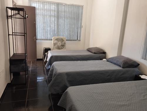 Alto Alegre Apartment | Espaço Ideal 6
