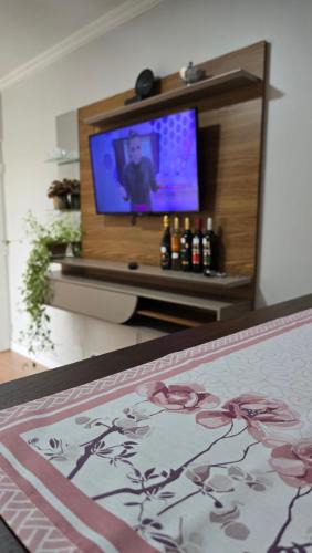 Cancelli Apartment | Espaço inteiro 1 km do centro da cidade