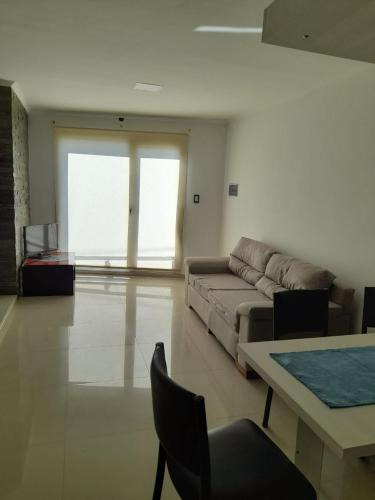 Villa Regina Apartment | España 132
