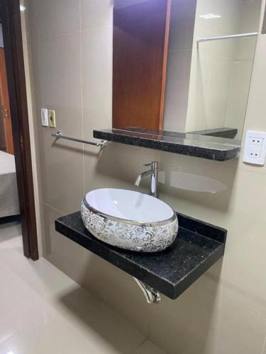 Barrio Centro Hotel | España Suites Hotel