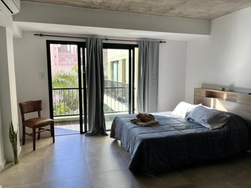 Centro Apartment | España1300