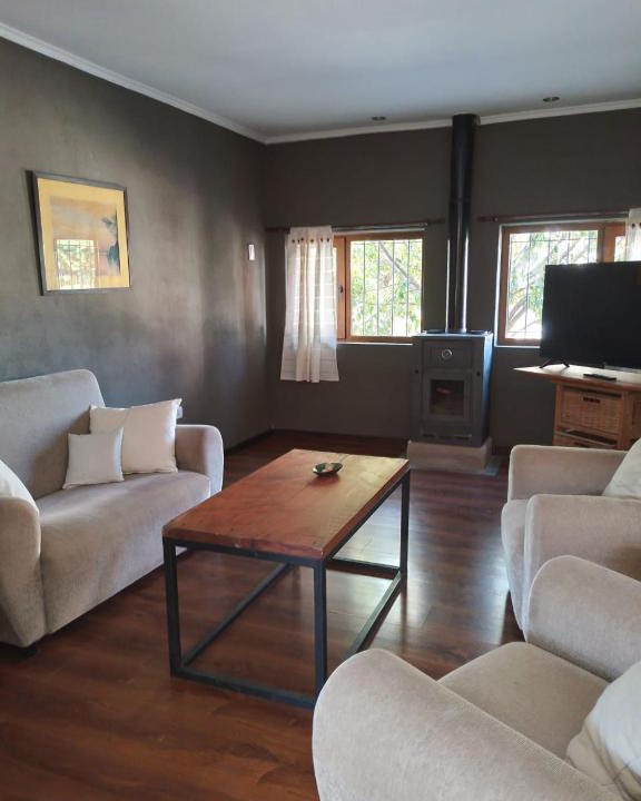 Chascomus House | Espectacular casa centro laguna para parejas