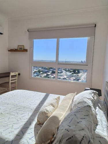 Victoria Apartment | Espectacular depto a estrenar TANGO 15 e