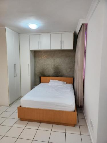 Sudoeste e Octogonal Apartment | Esplanada mil