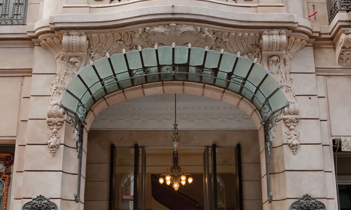 Centro Hotel | Esplendor by Wyndham Savoy Rosario